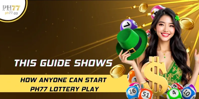 Hướng dẫn cá cược bóng đá v8 casino