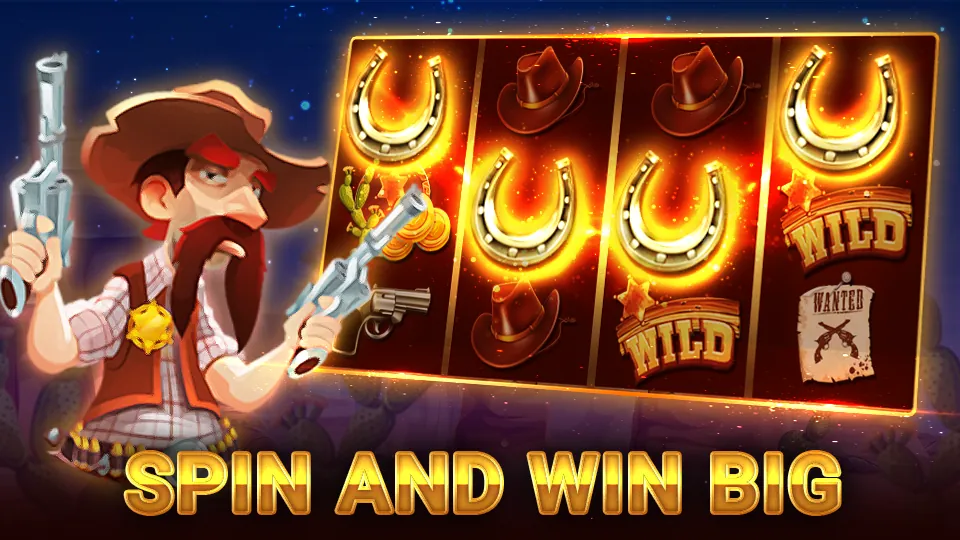 Cá cược có trách nhiệm tại v8 casino