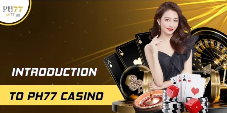 v8 casino nổ hũ online