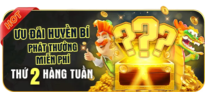 Game bắn cá giải trí tại V8 Casino