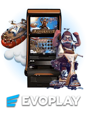 Hoàn trả cược đá gà