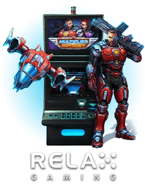 Biểu đồ phân tích hiệu suất trang web v8 casino