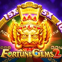 Các phương thức thanh toán an toàn tại v8 casino