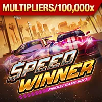 Mẹo và chiến lược chơi slot hiệu quả tại v8 casino