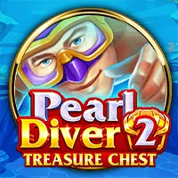 Game Nổ Hũ Thần Tài