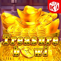 Người chia bài trực tiếp tại v8 casino