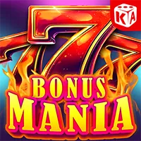 Tiền điện tử tại v8 casino
