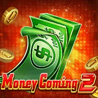 Rút tiền qua ngân hàng tại v8 casino