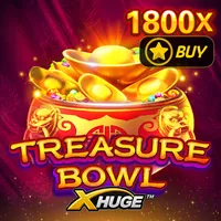 Cấp độ VIP Đồng của v8 casino
