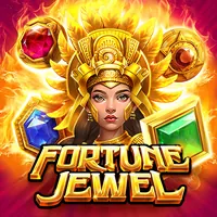 Các lợi ích khi chơi tại v8 casino
