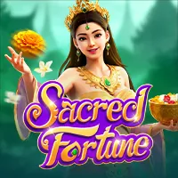 Các loại trò chơi tại v8 casino