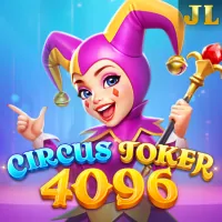 Người chơi đang nhận thưởng hàng ngày trên ứng dụng v8 casino