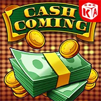 Cấp độ VIP Bạch kim của v8 casino