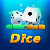 Hỗ Trợ Khách Hàng V8 Casino