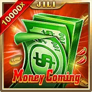 Thưởng Cược Miễn Phí Thể Thao V8 Casino