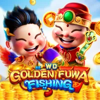 Trò chơi bắn cá tại v8 casino