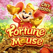 Đồ họa Câu Hỏi Thường Gặp tại v8 casino