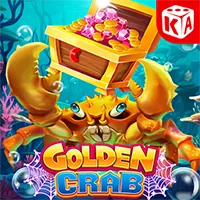 Cá cược thể thao v8 casino