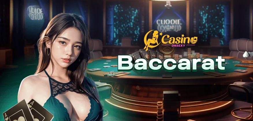 Hình ảnh đại diện cho chính sách cookie và bảo mật của v8 casino