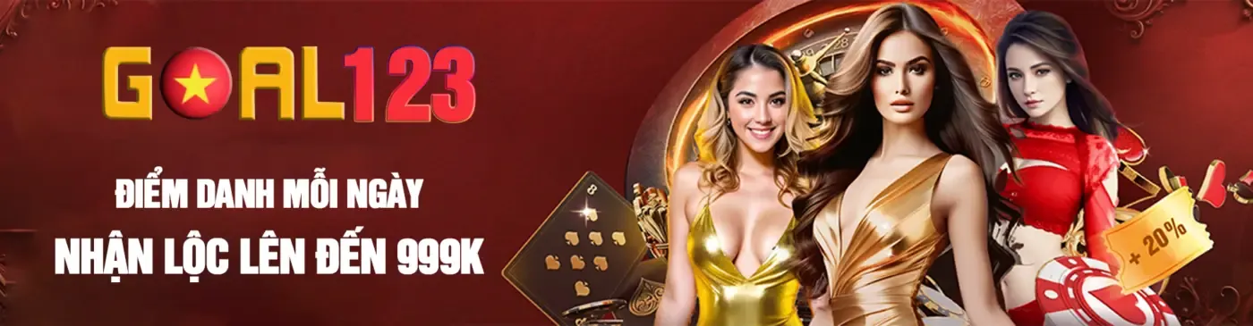 Hình ảnh chính Nổ Hũ v8 Casino