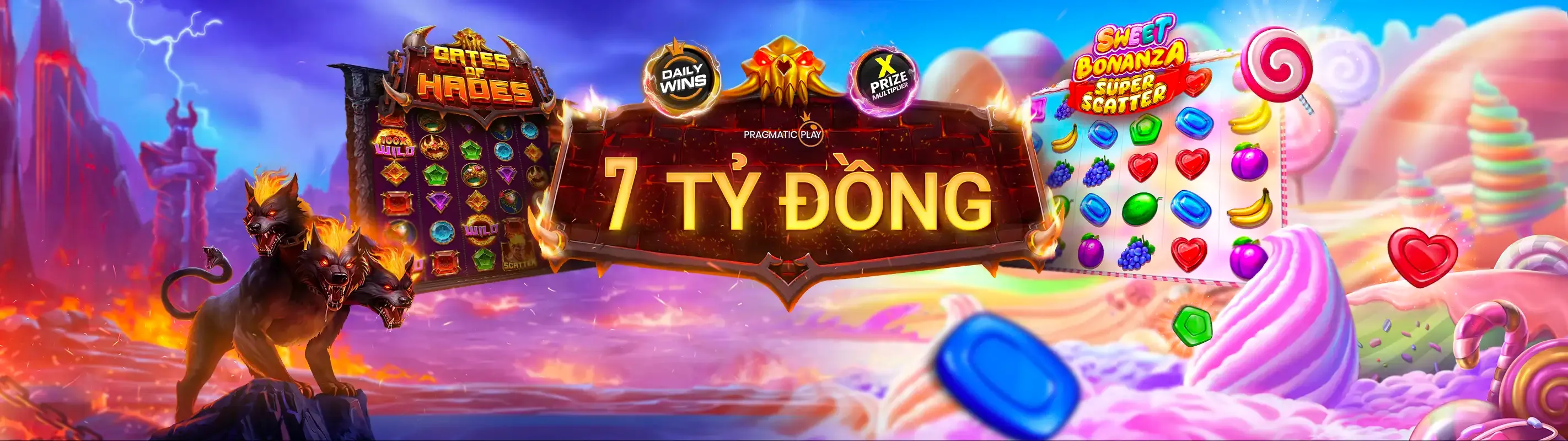 Người chia bài trực tiếp chuyên nghiệp tại v8 casino