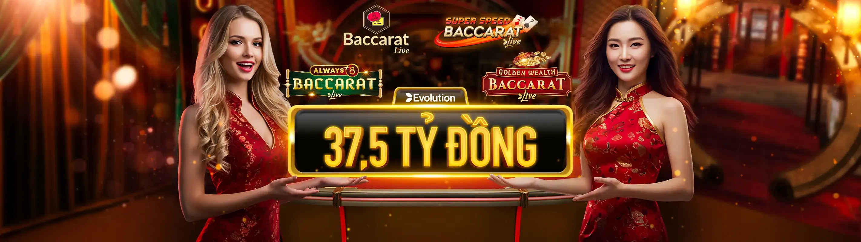 Hình ảnh đại diện cho chính sách cá cược có trách nhiệm của v8 Casino