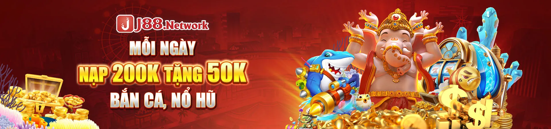 Tin tức v8 casino