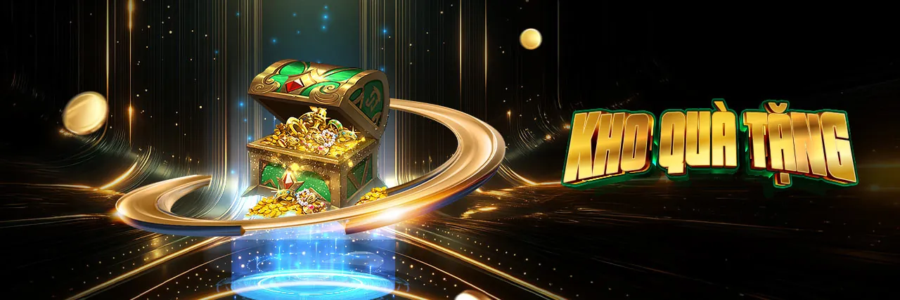 Đá gà trực tuyến tại v8 casino