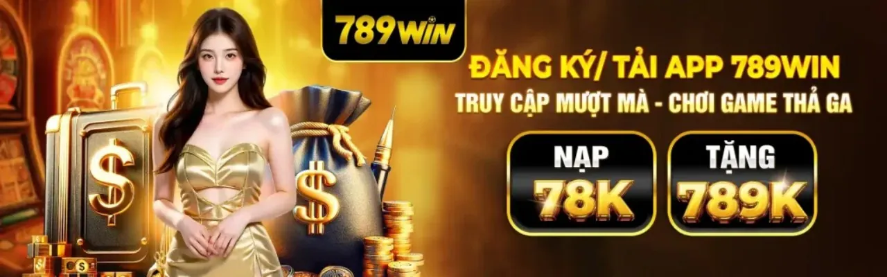 Minh họa các biện pháp bảo vệ dữ liệu của v8 casino