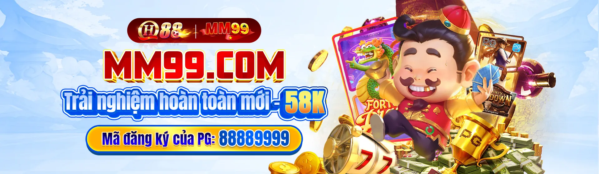 Tổng quan tài nguyên v8 casino