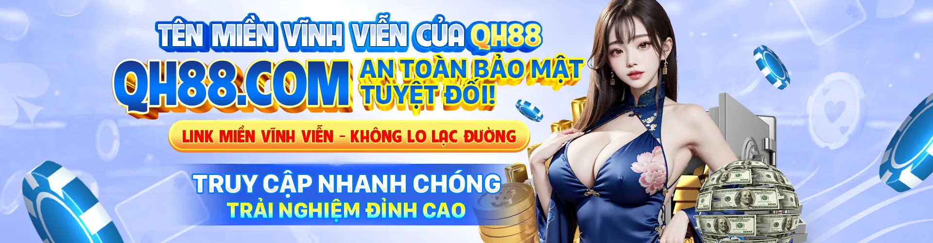 Cá cược thể thao tại v8 casino