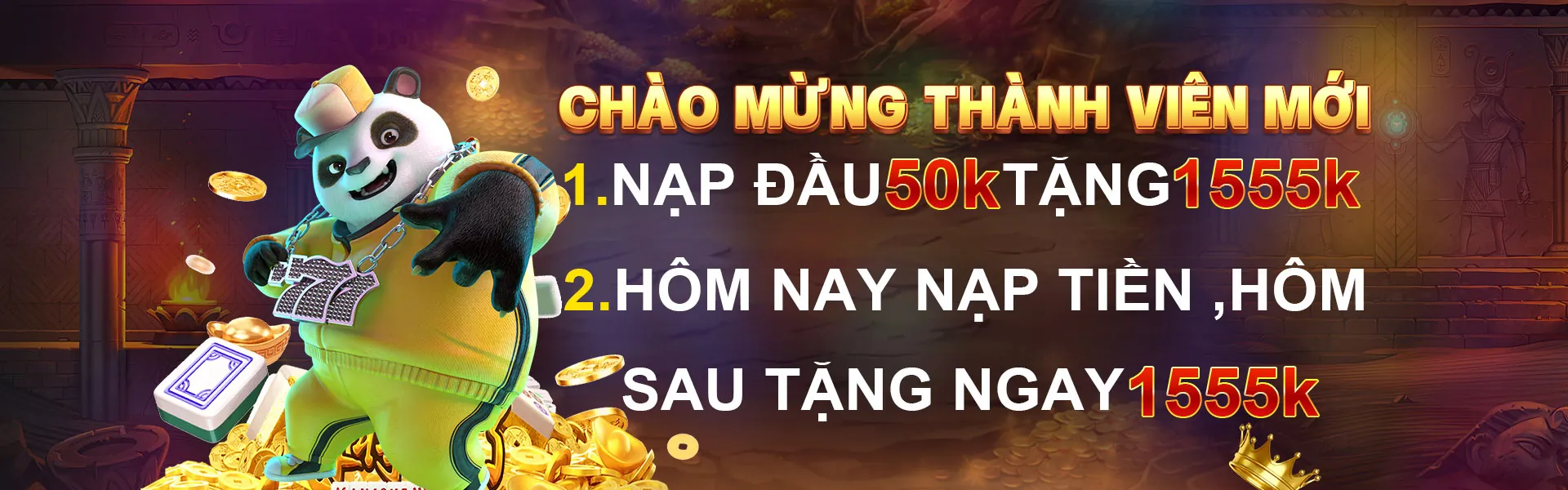 Hình ảnh game bắn cá tại v8 Casino với kho báu dưới đại dương