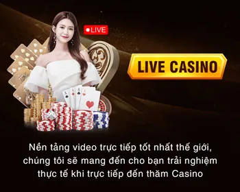 Máy đánh bạc đa dạng tại v8 casino