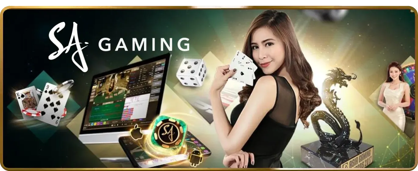 Khuyến Mãi Hấp Dẫn tại v8 casino