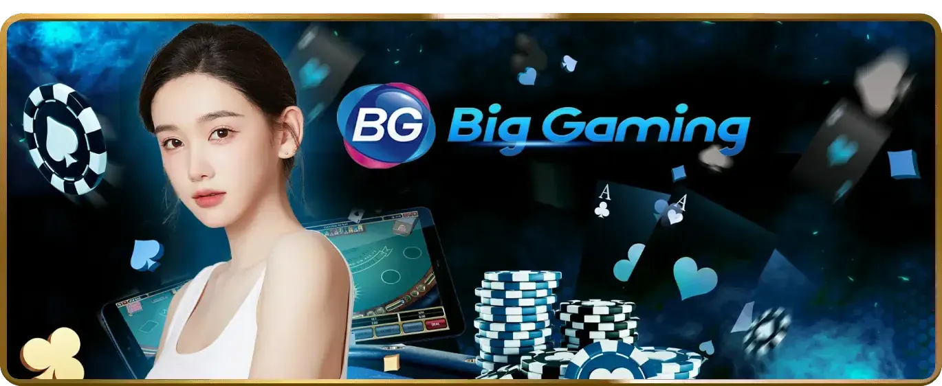 Trò chơi nổ hũ v8 casino