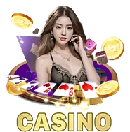 Thưởng Không Cần Nạp Tiền V8 Casino