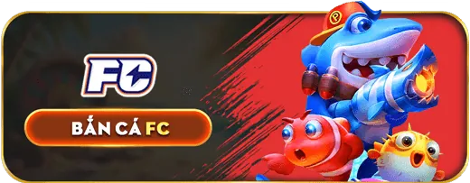 Trò chơi Nổ Hũ v8 casino