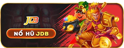Game Thần Tài Đến