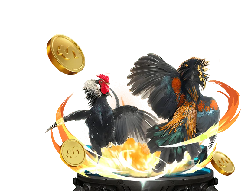 Đội ngũ hỗ trợ khách hàng v8 casino