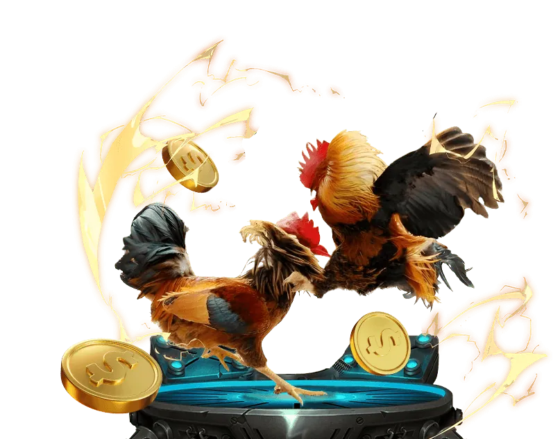 Sòng bạc trực tuyến v8 casino