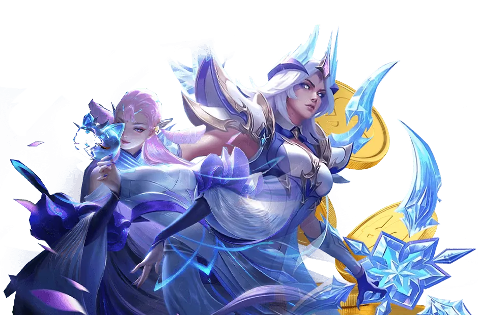 Thưởng Nạp Lại v8 casino