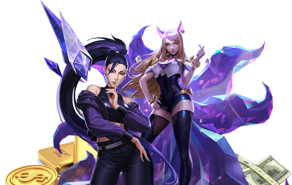 Lời kêu gọi hành động v8 casino