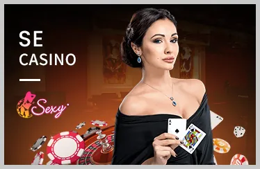 Cá cược Thể Thao v8 casino