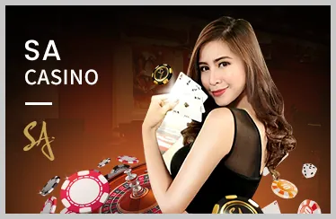 Đa dạng trò chơi bắn cá tại v8 Casino