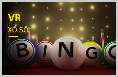 Sòng bạc Trực tuyến v8 casino