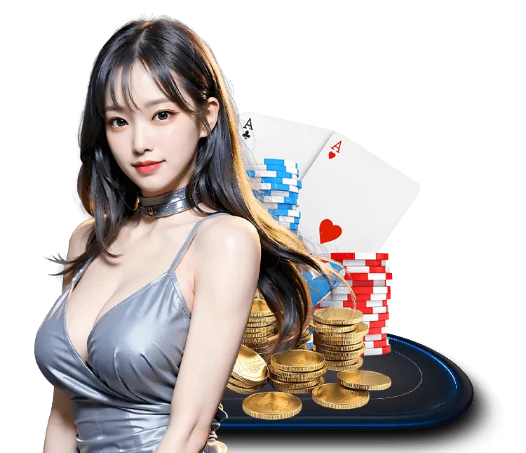 Hình ảnh minh họa các quy tắc cá cược công bằng và trò chơi trực tuyến tại v8 casino