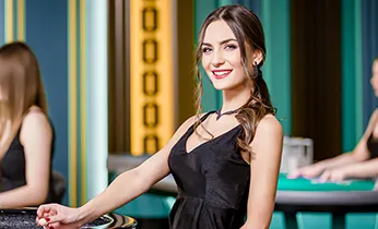 Trò chơi Bắn Cá v8 casino