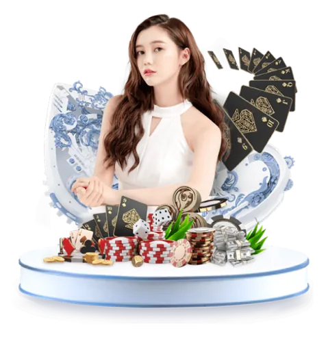 Ứng dụng di động v8 casino