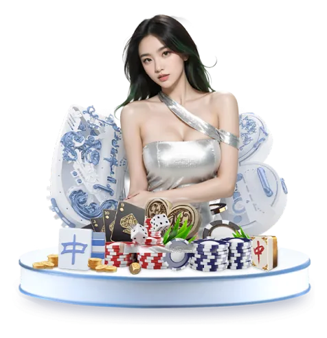 Tin tức và cập nhật v8 casino